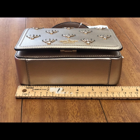 🥳NWT Kate Spade Purse🥳 - Picture 7 of 9